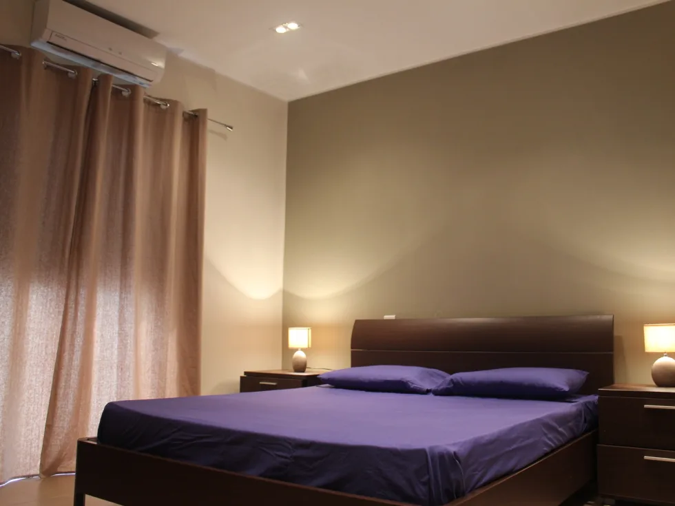 3 bed Apartment For Rent in Sliema, Sliema - thumb 9