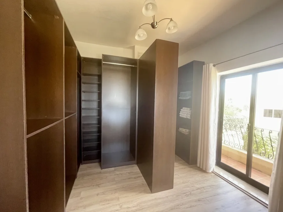 6 bed Villa For Rent in Madliena, Madliena - thumb 11