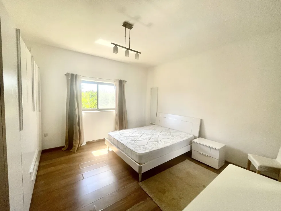 6 bed Villa For Rent in Madliena, Madliena - thumb 12