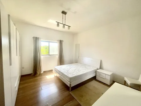 6 bed Villa For Rent in Madliena, Madliena - thumb 12