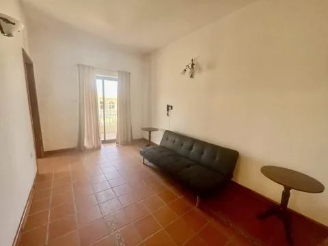 6 bed Villa For Rent in Madliena, Madliena - thumb 13