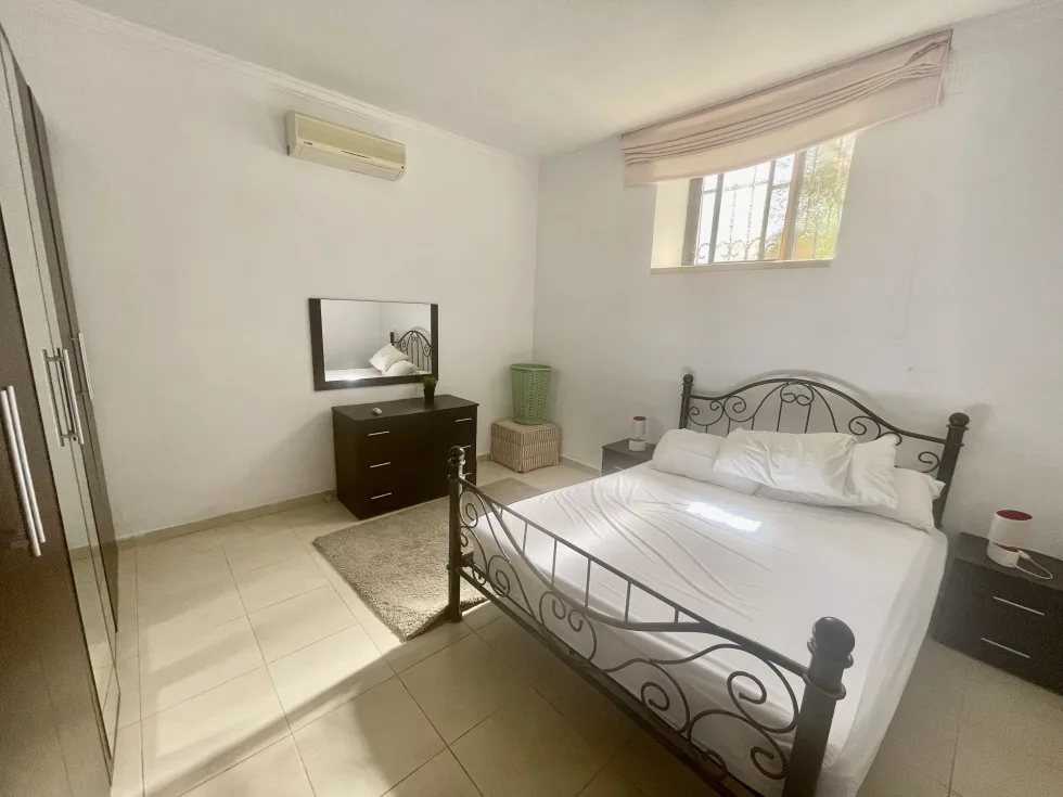 6 bed Villa For Rent in Madliena, Madliena - thumb 14