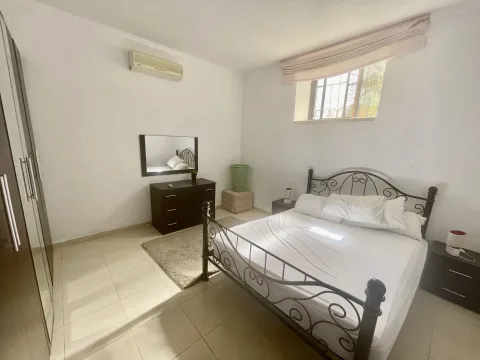 6 bed Villa For Rent in Madliena, Madliena - thumb 14