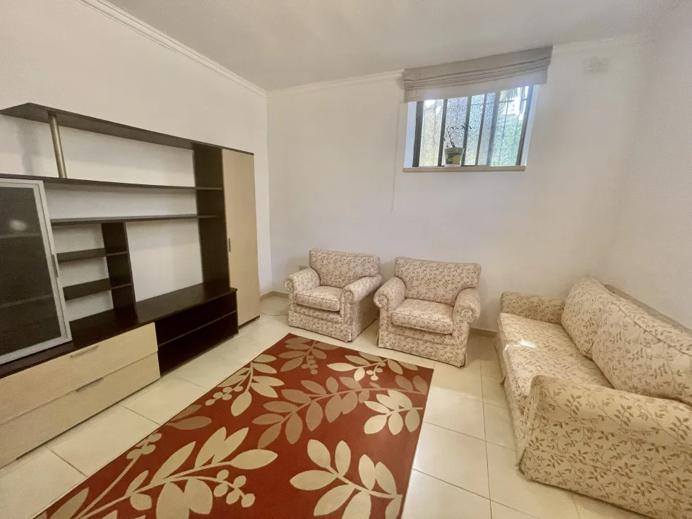 6 bed Villa For Rent in Madliena, Madliena - thumb 15