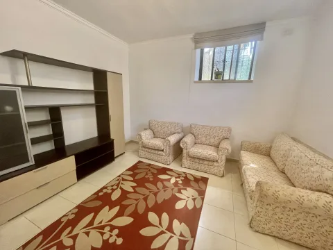 6 bed Villa For Rent in Madliena, Madliena - thumb 15