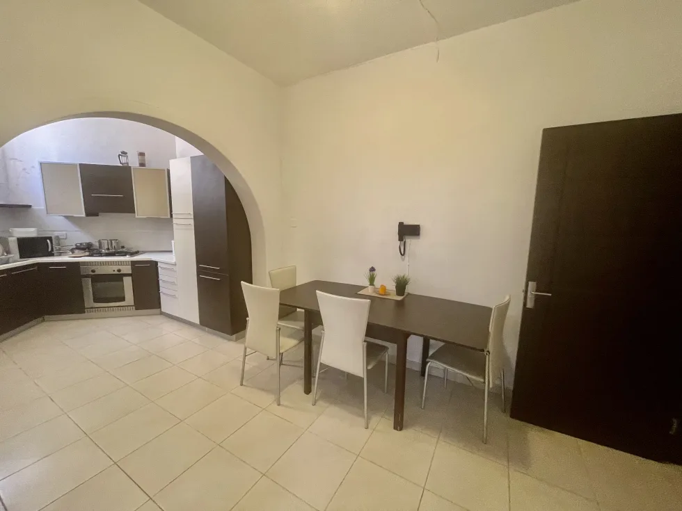 6 bed Villa For Rent in Madliena, Madliena - thumb 16