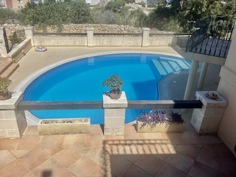 6 bed Villa For Rent in Madliena, Madliena - thumb 17
