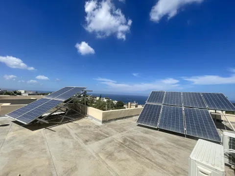 6 bed Villa For Rent in Madliena, Madliena - thumb 18