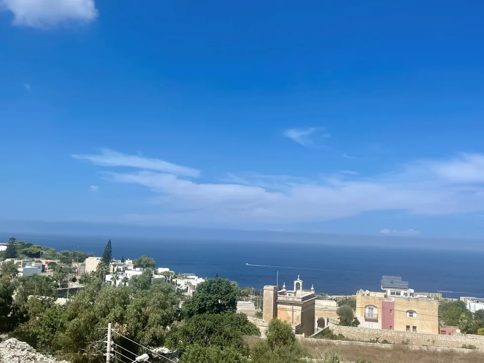 6 bed Villa For Rent in Madliena, Madliena - thumb 19