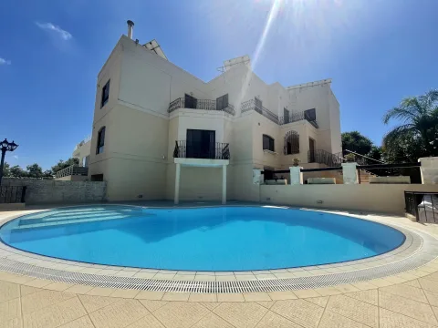 6 bed Villa For Rent in Madliena, Madliena - thumb 2