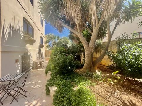 6 bed Villa For Rent in Madliena, Madliena - thumb 20