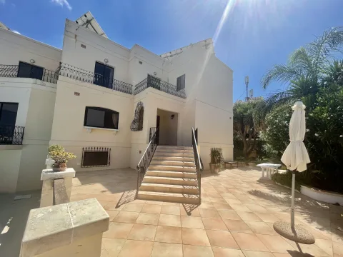 6 bed Villa For Rent in Madliena, Madliena - thumb 21