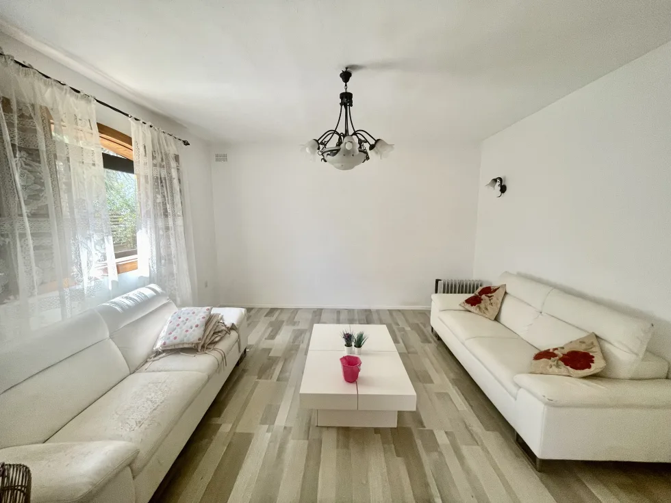 6 bed Villa For Rent in Madliena, Madliena - thumb 4