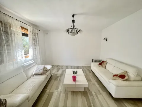 6 bed Villa For Rent in Madliena, Madliena - thumb 4