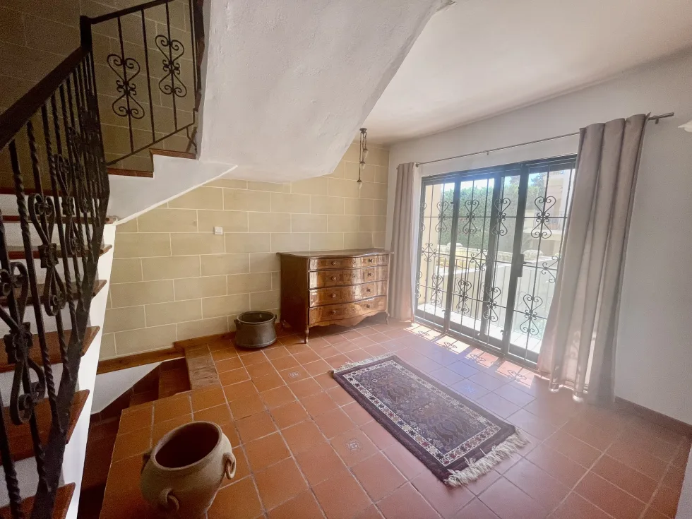 6 bed Villa For Rent in Madliena, Madliena - thumb 5