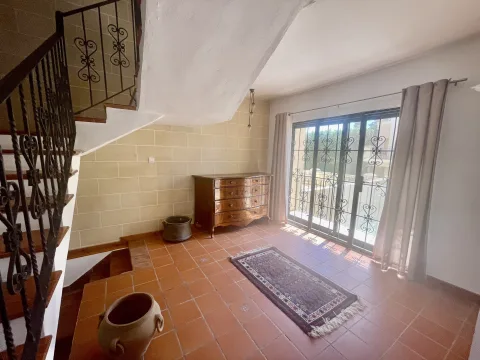 6 bed Villa For Rent in Madliena, Madliena - thumb 5