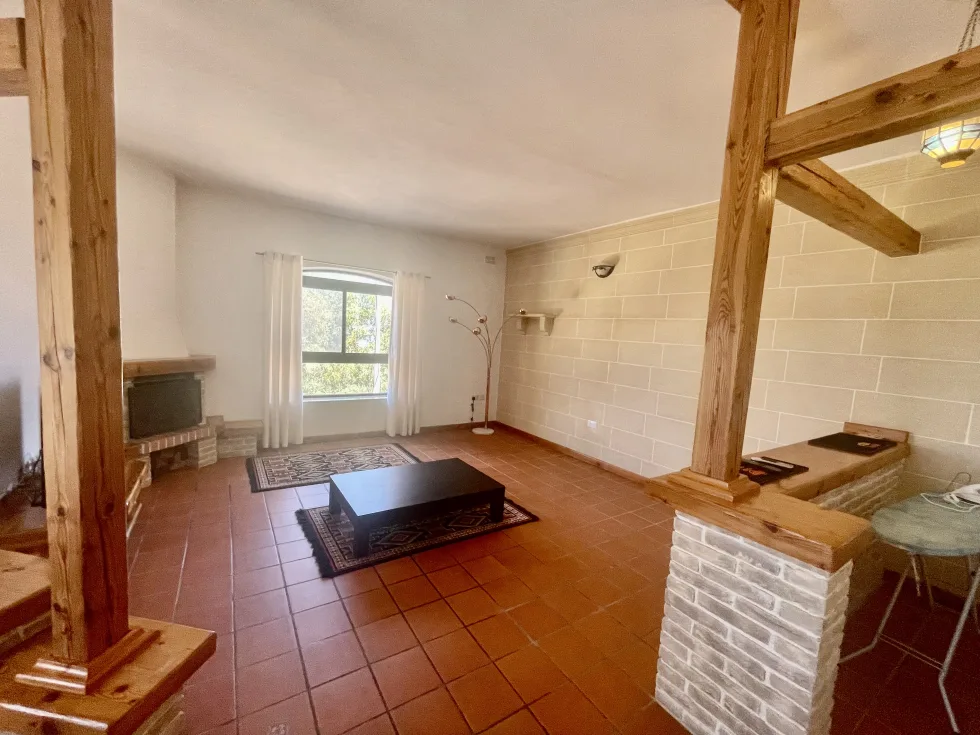 6 bed Villa For Rent in Madliena, Madliena - thumb 6