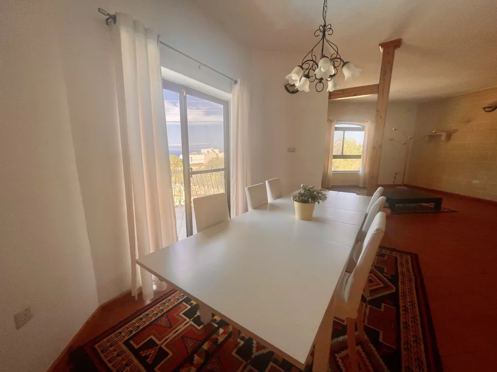 6 bed Villa For Rent in Madliena, Madliena - thumb 7