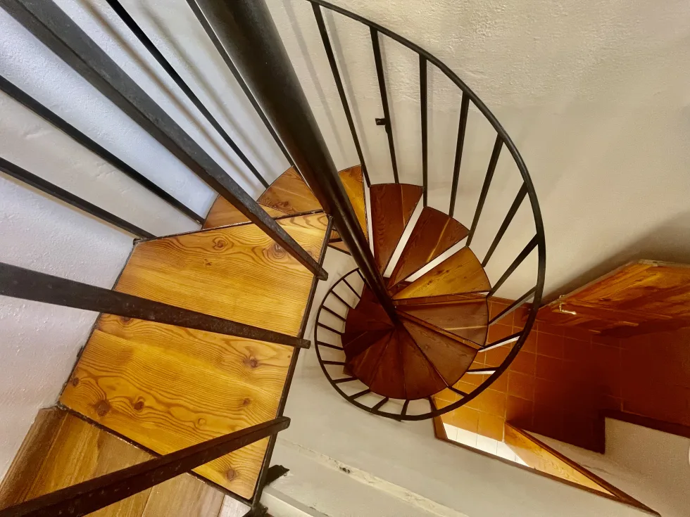 6 bed Villa For Rent in Madliena, Madliena - thumb 9