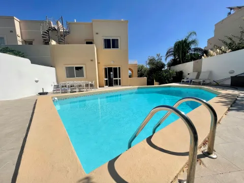 3 bed Villa For Rent in Madliena, Madliena - thumb 1
