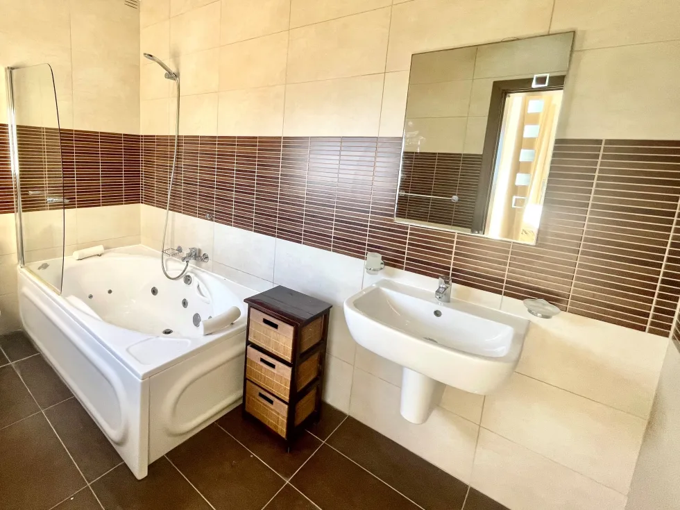 3 bed Villa For Rent in Madliena, Madliena - thumb 10