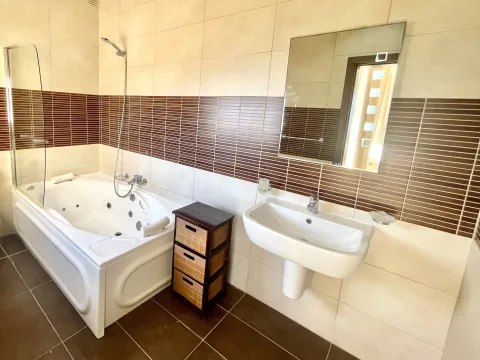 3 bed Villa For Rent in Madliena, Madliena - thumb 10