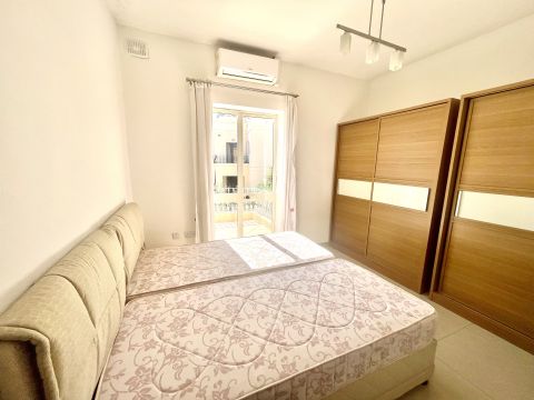 3 bed Villa For Rent in Madliena, Madliena - thumb 11