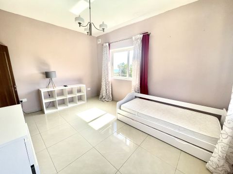 3 bed Villa For Rent in Madliena, Madliena - thumb 12