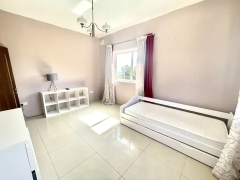 3 bed Villa For Rent in Madliena, Madliena - thumb 12