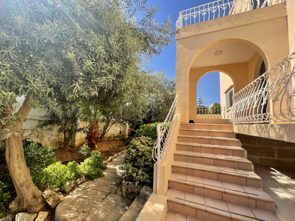 3 bed Villa For Rent in Madliena, Madliena - thumb 13