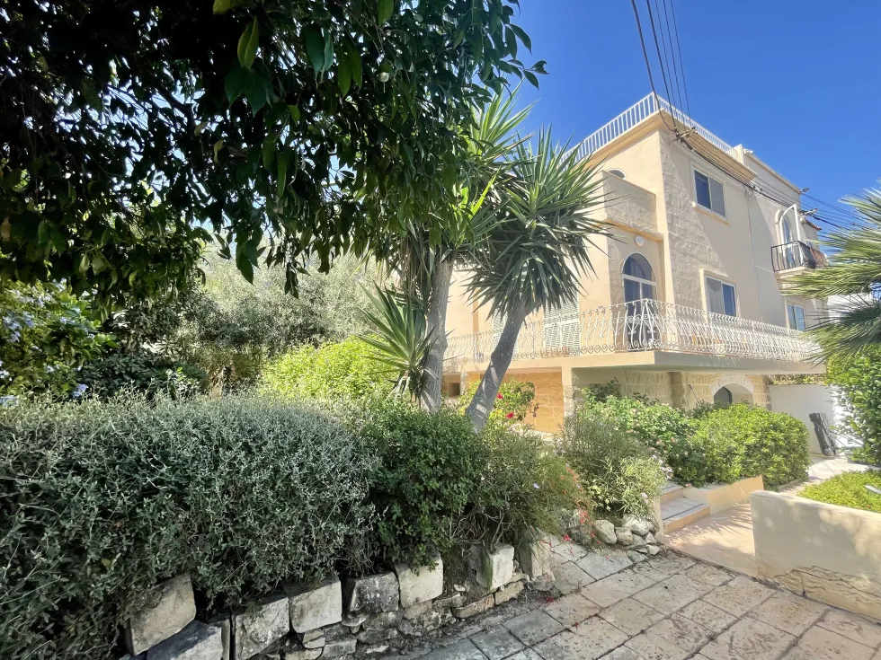 3 bed Villa For Rent in Madliena, Madliena - thumb 15