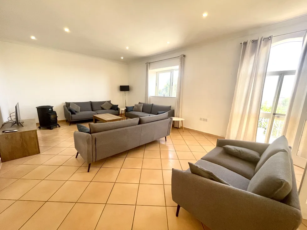 3 bed Villa For Rent in Madliena, Madliena - thumb 3