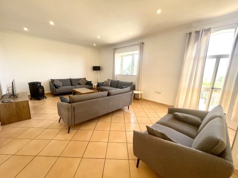 3 bed Villa For Rent in Madliena, Madliena - thumb 3