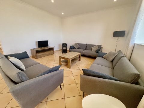 3 bed Villa For Rent in Madliena, Madliena - thumb 4