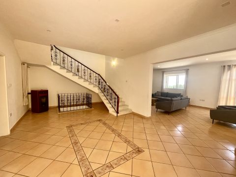 3 bed Villa For Rent in Madliena, Madliena - thumb 5