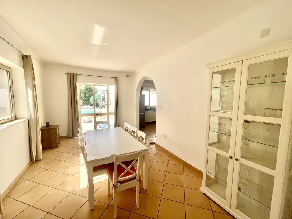 3 bed Villa For Rent in Madliena, Madliena - thumb 6