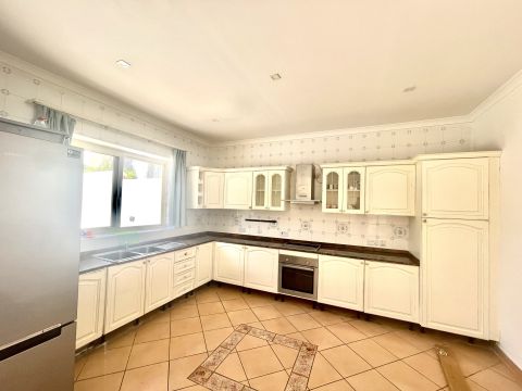 3 bed Villa For Rent in Madliena, Madliena - thumb 7