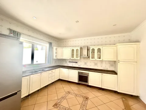 3 bed Villa For Rent in Madliena, Madliena - thumb 7