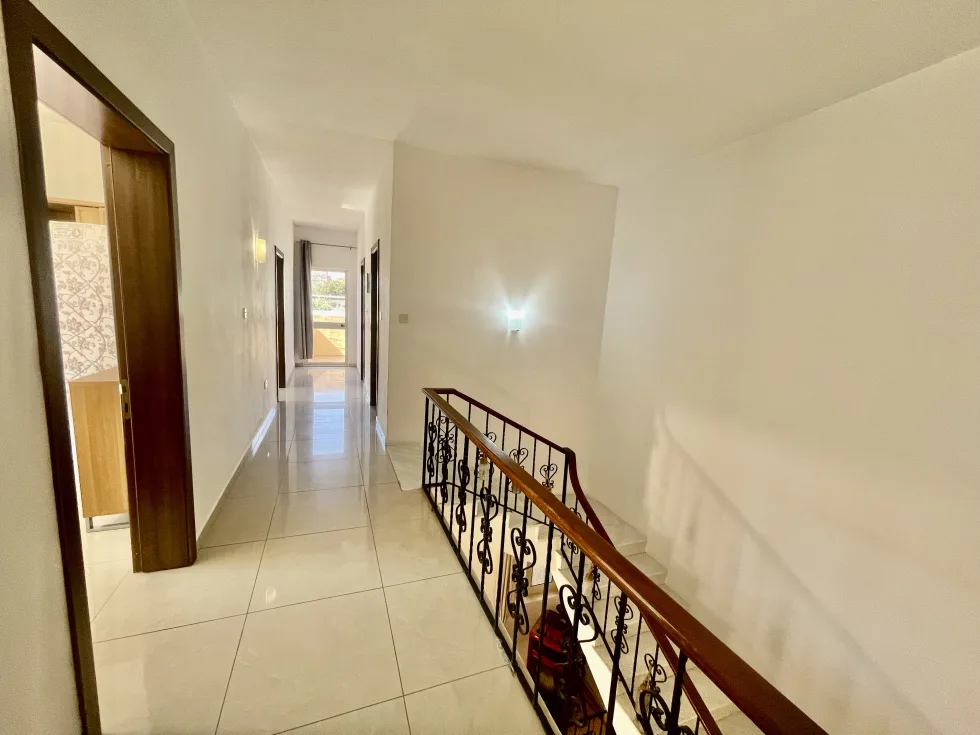 3 bed Villa For Rent in Madliena, Madliena - thumb 8