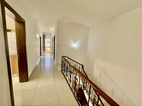 3 bed Villa For Rent in Madliena, Madliena - thumb 8