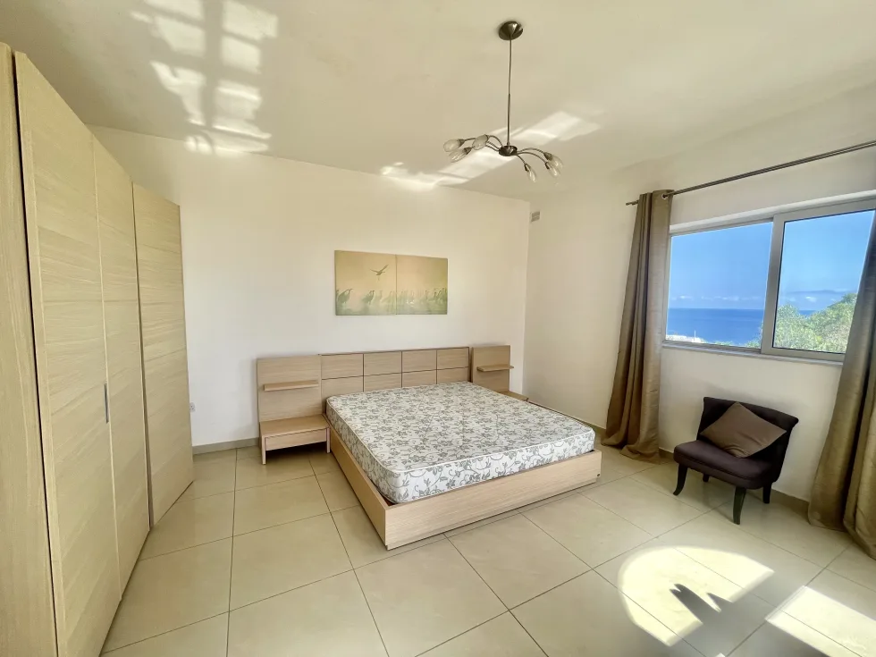 3 bed Villa For Rent in Madliena, Madliena - thumb 9