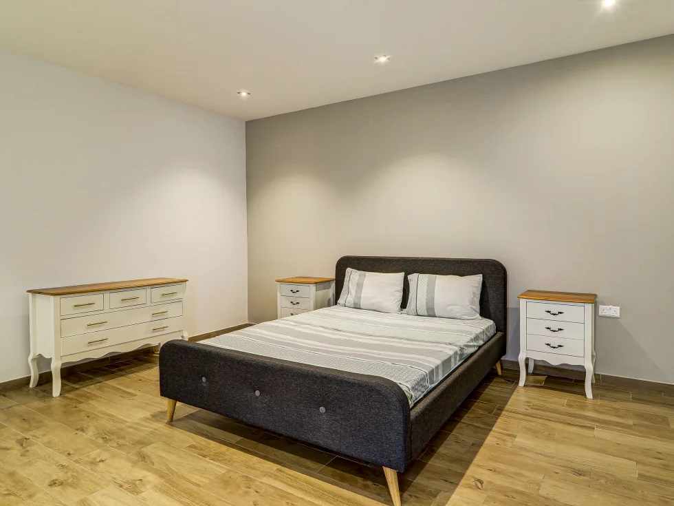 6 bed Villa For Rent in Naxxar, Naxxar - thumb 11