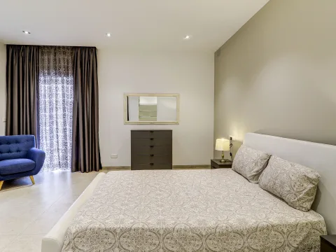 6 bed Villa For Rent in Naxxar, Naxxar - thumb 13