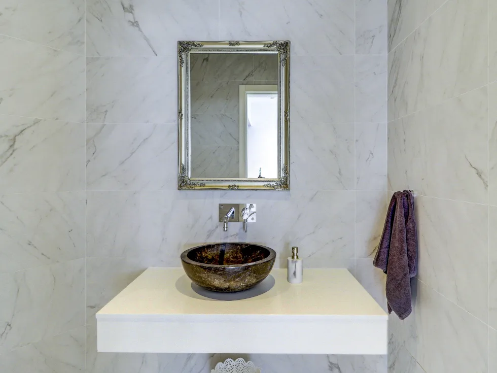 6 bed Villa For Rent in Naxxar, Naxxar - thumb 16