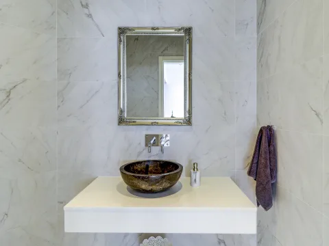 6 bed Villa For Rent in Naxxar, Naxxar - thumb 16