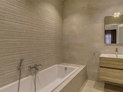 6 bed Villa For Rent in Naxxar, Naxxar - thumb 17