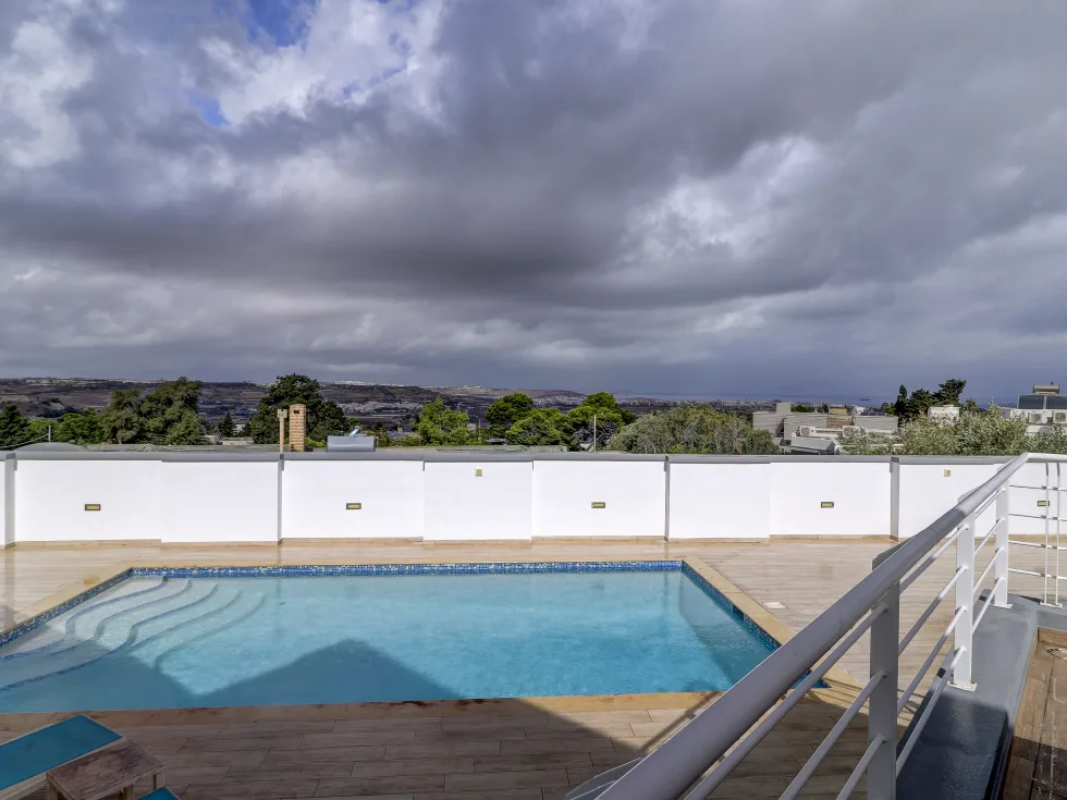 6 bed Villa For Rent in Naxxar, Naxxar - thumb 18