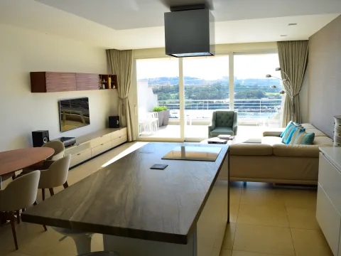 2 bed Penthouse For Rent in Sliema, Sliema - thumb 6