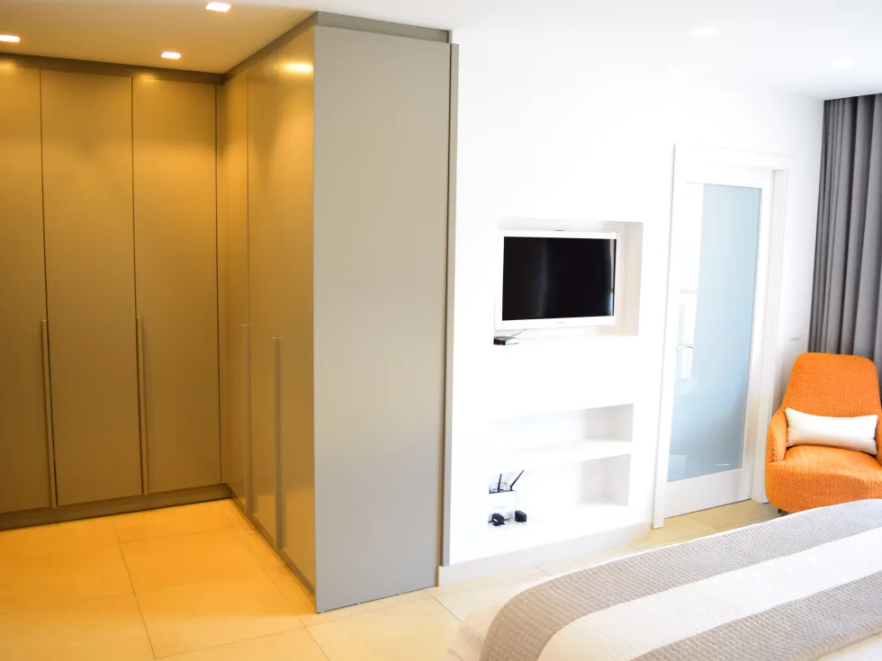 2 bed Penthouse For Rent in Sliema, Sliema - thumb 8