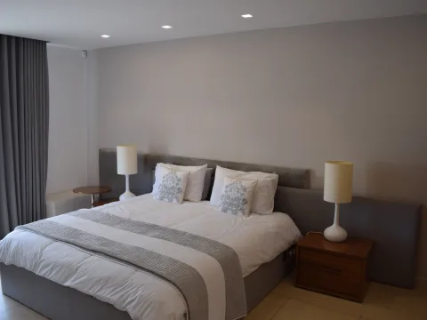 2 bed Penthouse For Rent in Sliema, Sliema - thumb 9